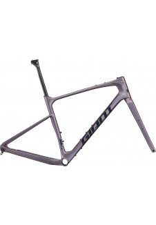 2023 Giant Revolt Advanced Pro Frameset