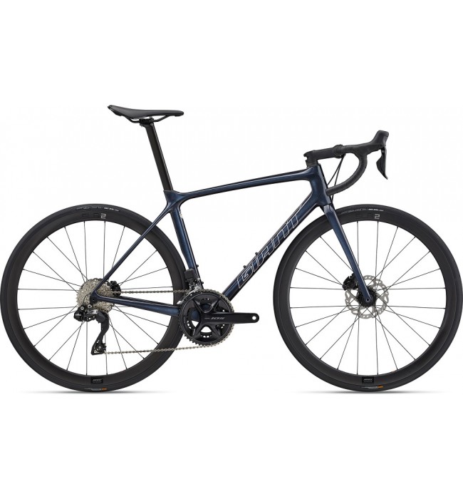 2023 Giant TCR Advanced Disc 1+