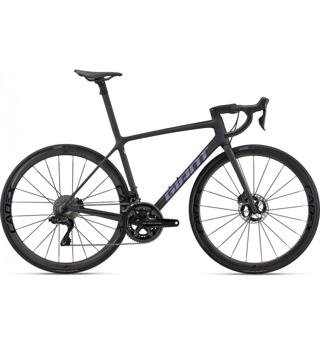 2023 Giant TCR Advanced SL Disc 0