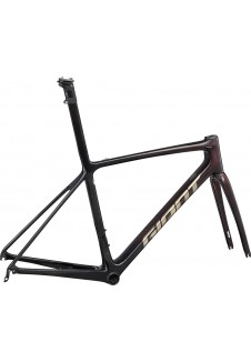 2023 Giant TCR Advanced SL Frameset