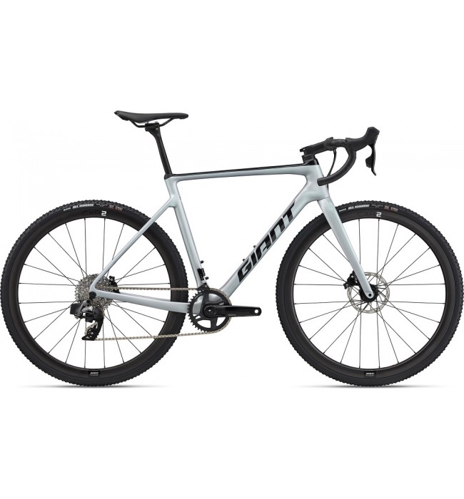 2023 Giant TCX Advanced Pro 1