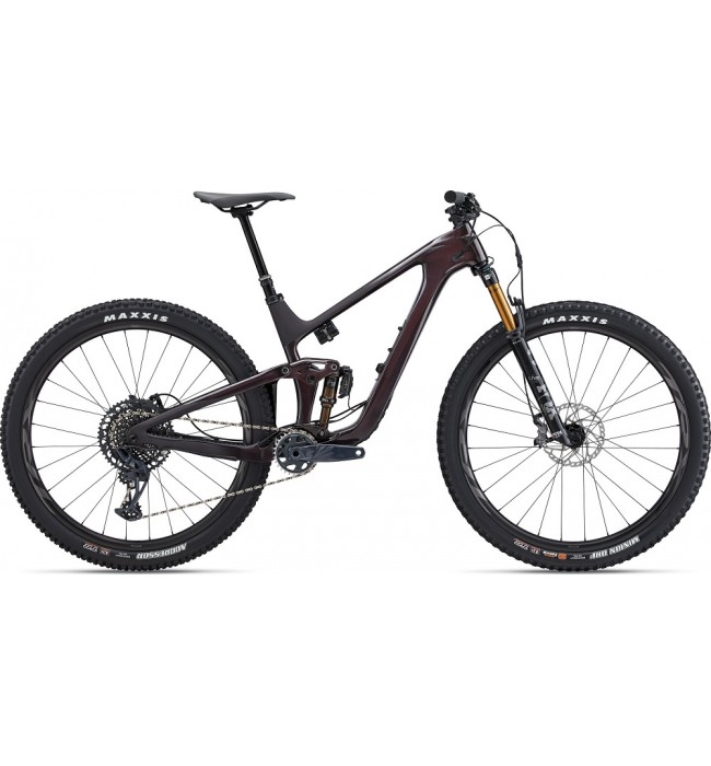 2023 Giant Trance Advanced Pro 29 1