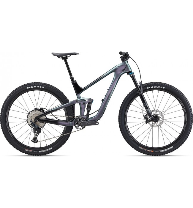 2023 Giant Trance Advanced Pro 29 2