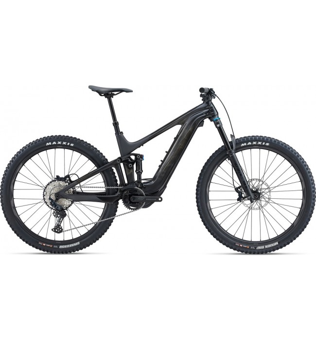 2023 Giant Trance X Advanced E+ 2