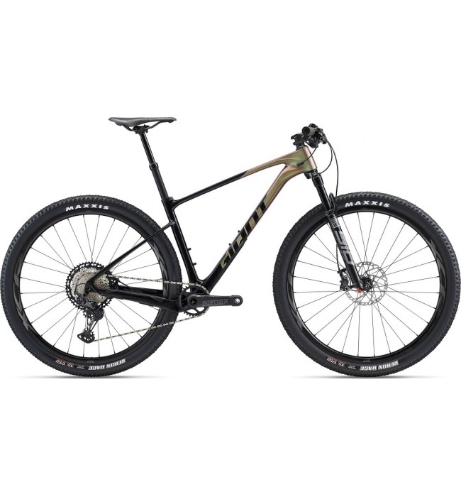 2023 Giant XTC Advanced SL 29 1