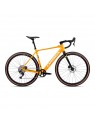 2023 Orbea Gain D30 1X E-Road Bike