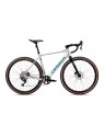 2023 Orbea Gain D30 1X E-Road Bike