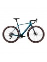 2023 Orbea Gain D30 1X E-Road Bike