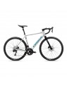 2023 Orbea Gain D30i E-Road Bike 