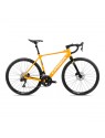 2023 Orbea Gain D30i E-Road Bike 