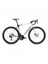 2023 Orbea Gain M20i E-Road Bike