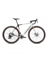 2023 Orbea Gain M21E 1X E-Road Bike 