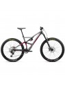 2023 Orbea Occam H20 Lt Fs Mountain Bike