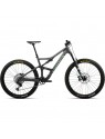 2023 Orbea Occam M30 Lt Fs Mountain Bike