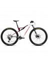 2023 Orbea Oiz H10 Fs Mountain Bike