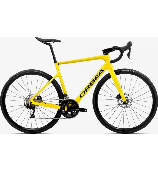 2023 Orbea Orca M30 Road Bike