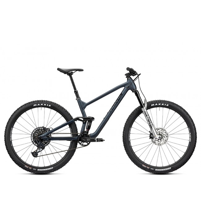 2023 Radon SKEEN TRAIL AL 8.0 Mountain Bike