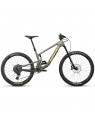 2023 Santa Cruz 5010 5 C Gx Axs Mountain Bike