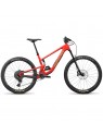 2023 Santa Cruz 5010 5 C Gx Axs Mountain Bike