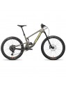 2023 Santa Cruz 5010 5 C Gx Axs Rsv Mountain Bike