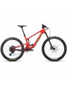 2023 Santa Cruz 5010 R / Carbon C / MX