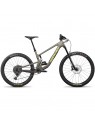 2023 Santa Cruz 5010 S / Carbon C / MX