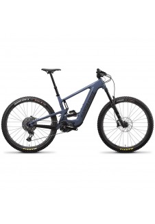 2023 Santa Cruz Heckler C Gx Axs 29 Mountain Bike