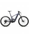 2023 Santa Cruz Heckler Carbon C R 29 Mountain Bike