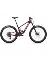 2023 Santa Cruz Hightower 3 C Gx Axs Rsv Mountain Bike