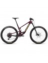 2023 Santa Cruz Hightower 3 C R Mountain Bike