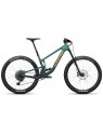 2023 Santa Cruz Hightower 3 C R Mountain Bike