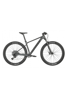 2023 Scott Scale 970 Bike