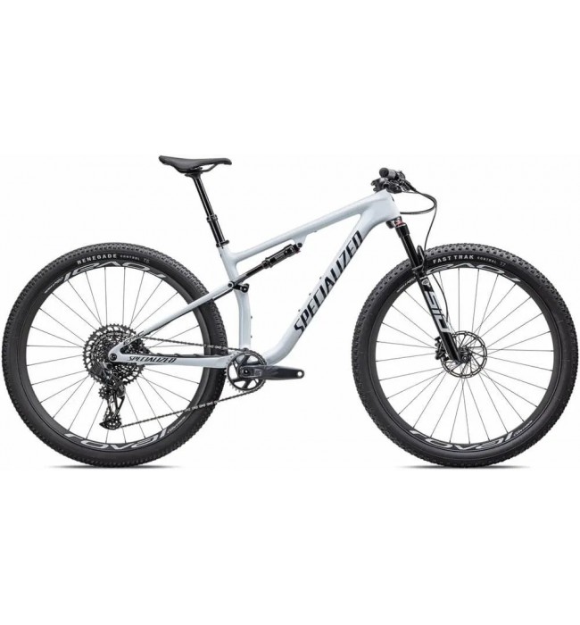 2023 Specialized Epic Expert Bike