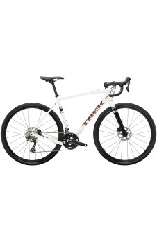 2023 Trek Checkpoint ALR 5 Road Bike