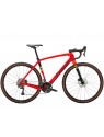 2023 Trek Checkpoint SL 5 Road Bike