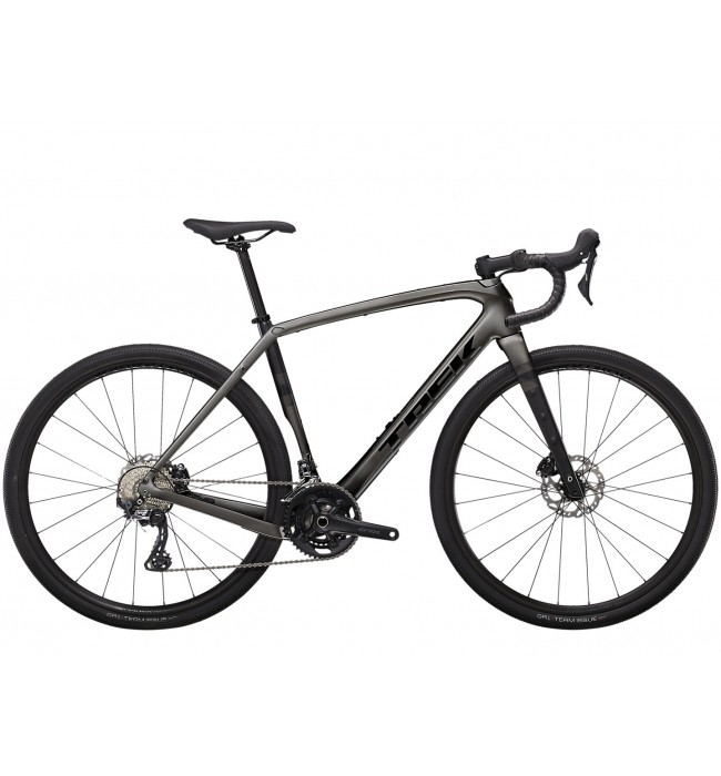 2023 Trek Checkpoint SL 5 Road Bike