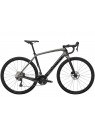 2023 Trek Checkpoint SL 5 Road Bike