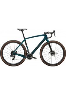 2023 Trek Checkpoint SL 7 eTap Road Bike