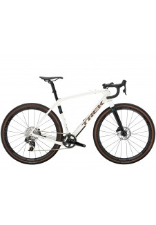 2023 Trek Checkpoint SLR 6 eTap Road Bike