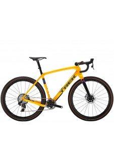 2023 Trek Checkpoint SLR 9 AXS Road Bike