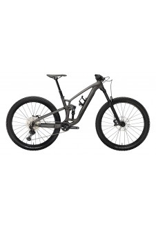 2023 Trek Fuel EX 7 Gen 6 Bike