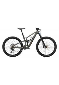 2023 Trek Fuel EX 9.7 Gen 6 Bike