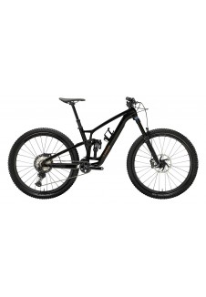 2023 Trek Fuel EX 9.8 XT Gen 6 Bike