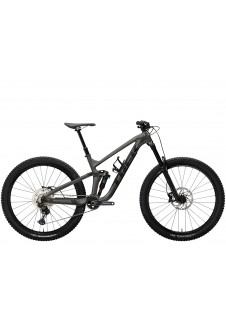 2023 Trek Slash 7 Mountain Bike