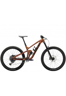 2023 Trek Slash 8 Mountain Bike