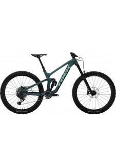 2023 Trek Slash 9.8 Mountain Bike