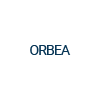 Orbea Electric