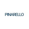 Pinarello Electric