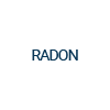 Radon Road