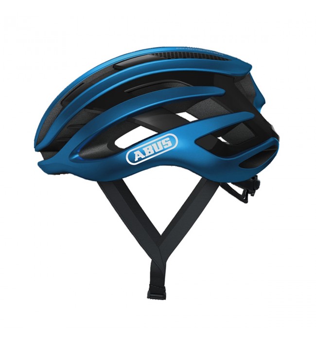 Abus Airbreaker Helmet